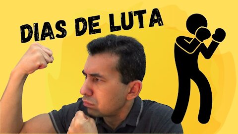 COMO SE MANTER MOTIVADO