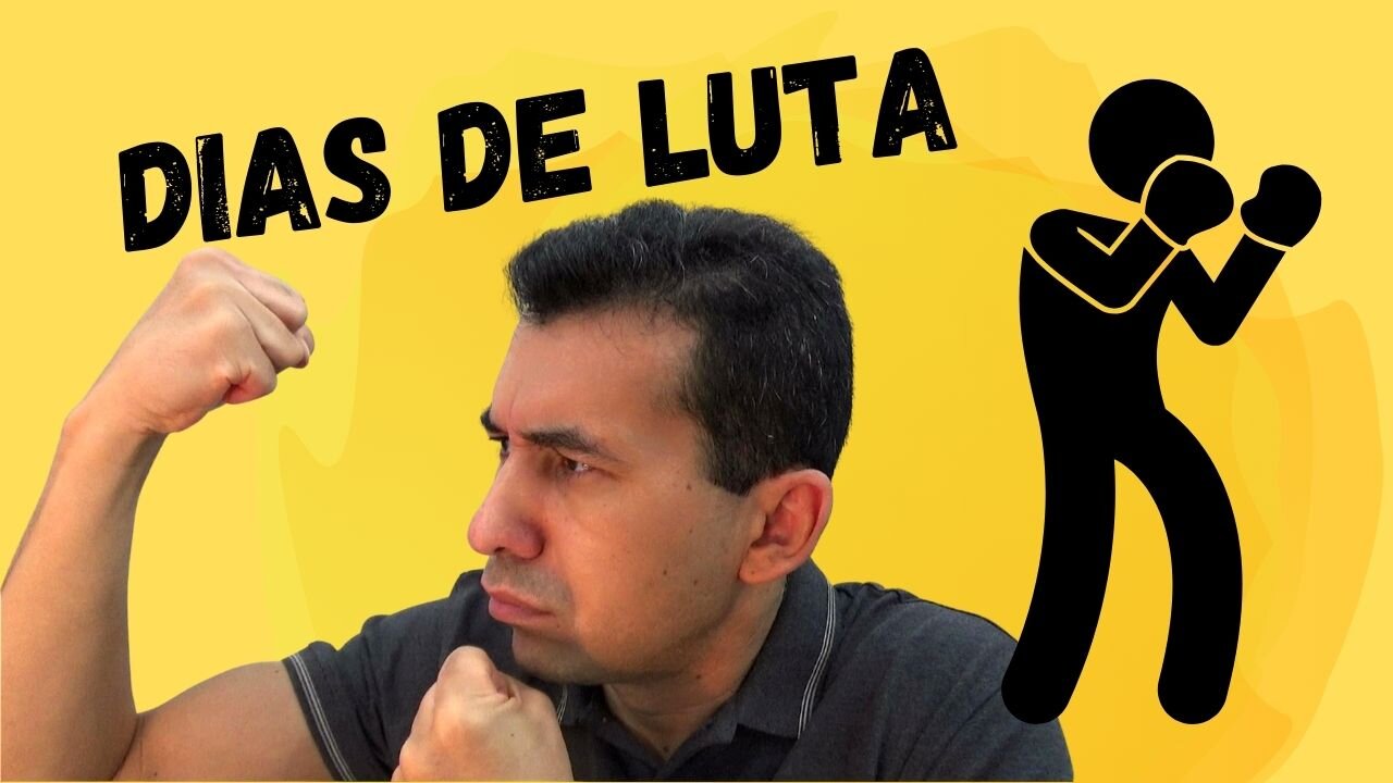 COMO SE MANTER MOTIVADO
