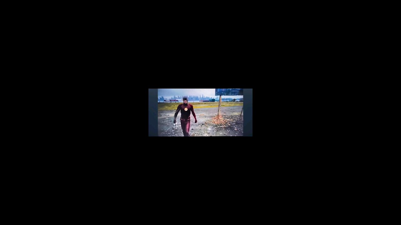 Super Girl, Working Classical, Paul McCartney