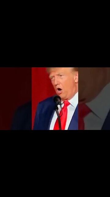 😎😎😎💥💥💥💯💯💯🇺🇸🇺🇸🇺🇸