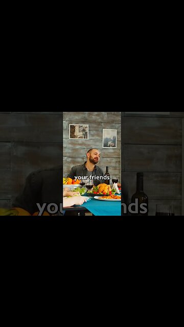 Erik Cason: Bitcoin NEEDS YOU to Win #bitcoin #shorts #short