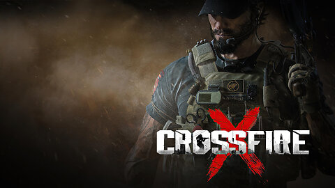 RMG Rebooted EP 491 CrossfireX Xbox Series S Game Review