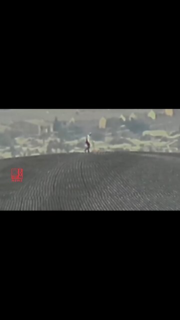 Pro-Life Spiderman Climbs The Las Vegas Sphere For A Good Cause