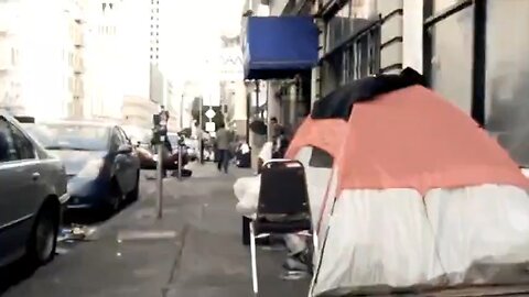 Se tudo isso for verdade...