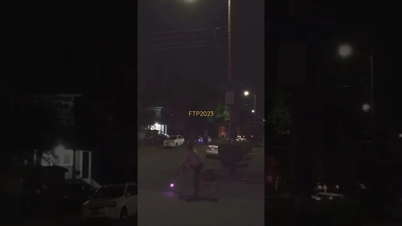 Portland Police K9 Searching