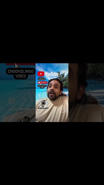 #morganfreeman #chookolingo #youtubeshorts