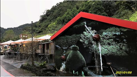 21_0108員山 望龍埤