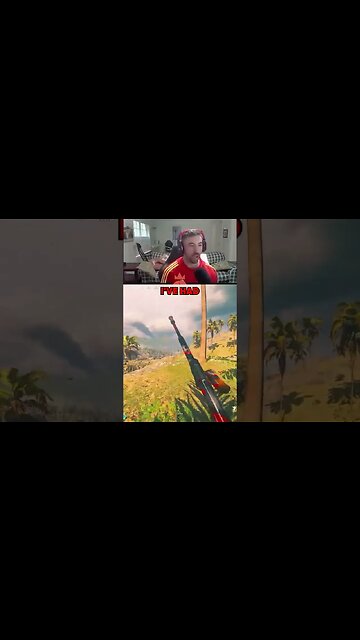 CAN CHRISTIANS DRINK ALCOHOL?! #shorts