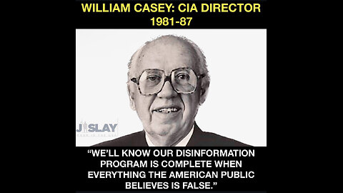 Inside the CIA: A Former Officer Reveals the Agency's Hidden Agenda