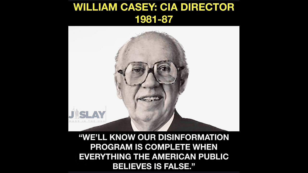 Inside the CIA: A Former Officer Reveals the Agency's Hidden Agenda