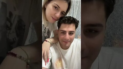 PRIMA CIORBA FACUTA DE IUBITA MEA #oguritamica #mancaciosul #food #mancare #romania