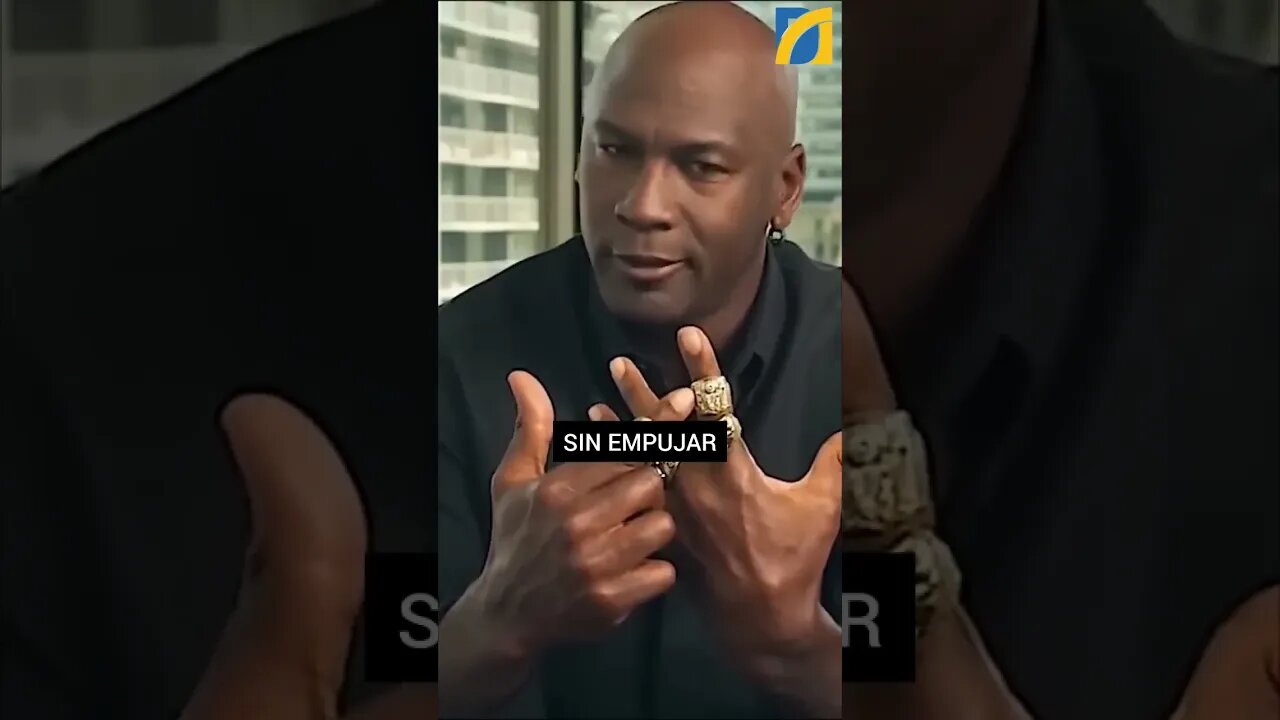 El Mejor Equipo De La Historia