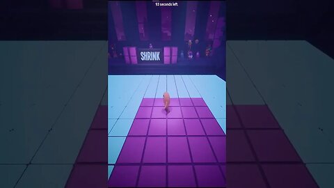 Disco Disorder | Minigame Madness (New Release) #shorts #gaming #indiegame #minigames