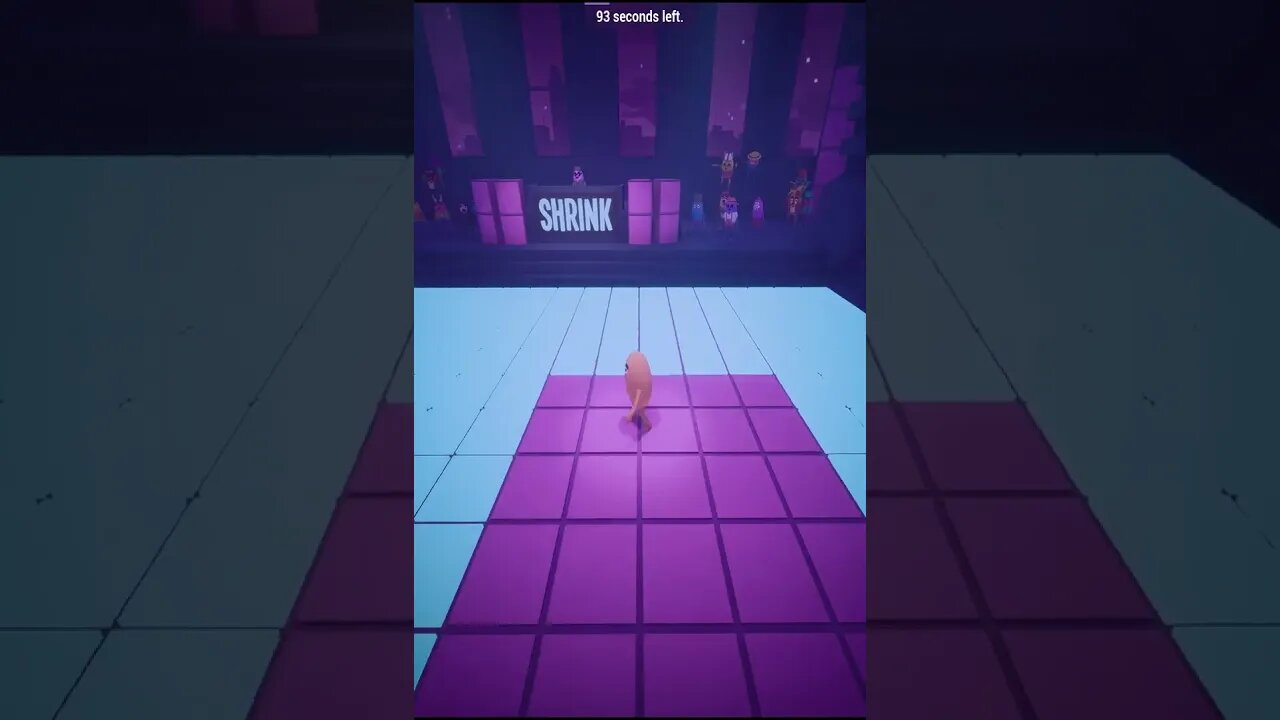 Disco Disorder | Minigame Madness (New Release) #shorts #gaming #indiegame #minigames