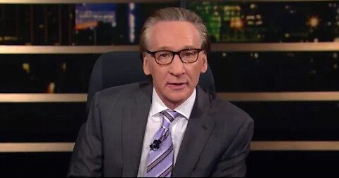 Bill Maher Urges Democrats to Reconnect with Voters After 2024 Setbacks