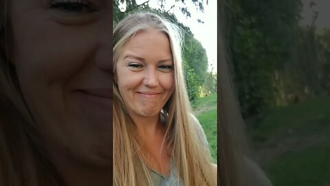 #goose #homesteading #homestead #homesteadlife #farmlife #farmanimals #cuteanimals