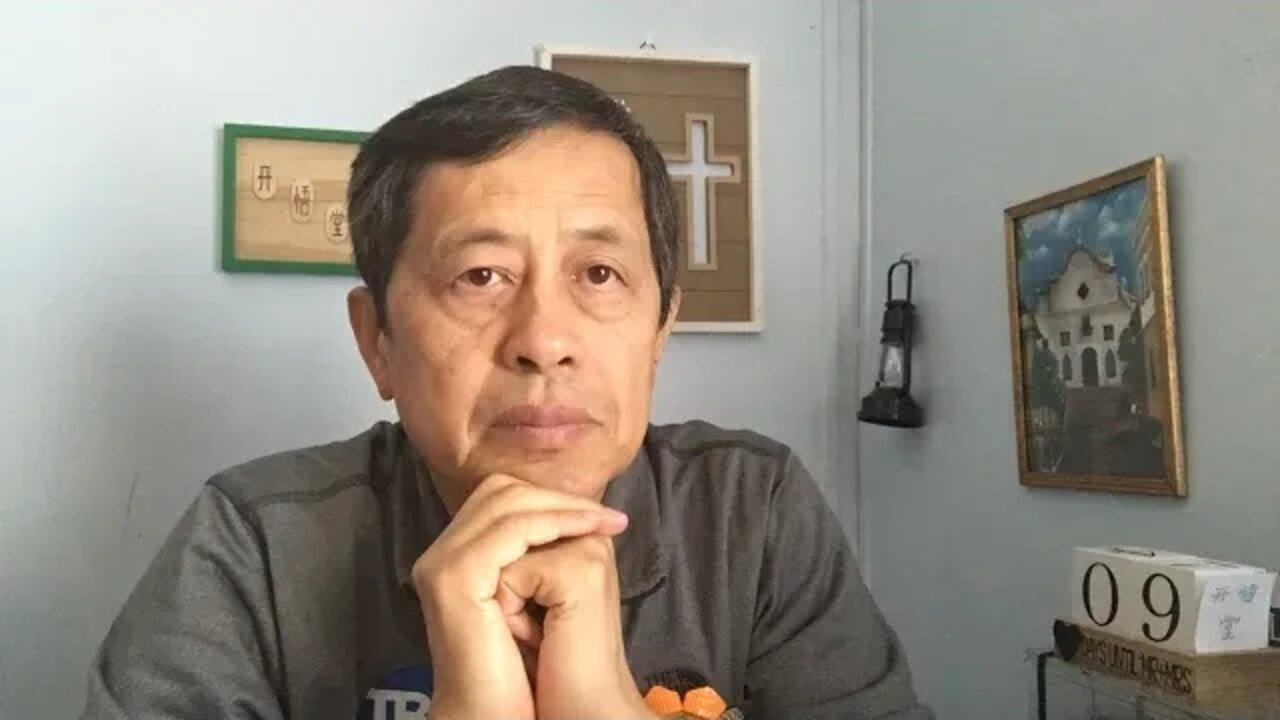 027-经济会员：成本