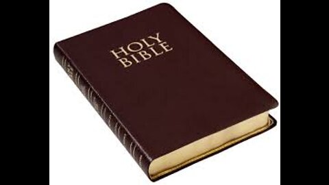 BIBLE VERSE PRAYER TO DISPEL DOUBT AND FOR OTHER BLESSINGS, THURS. 9-1-22