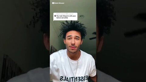 Tyrone to Chad