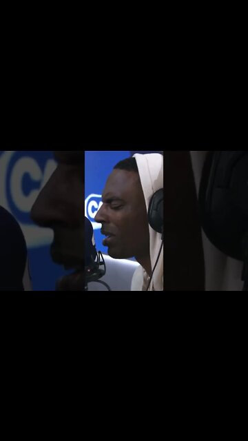 Young Dolph's Flow Snapped😢🔥#youngdolph #youngdolphyoutube #ripdolph