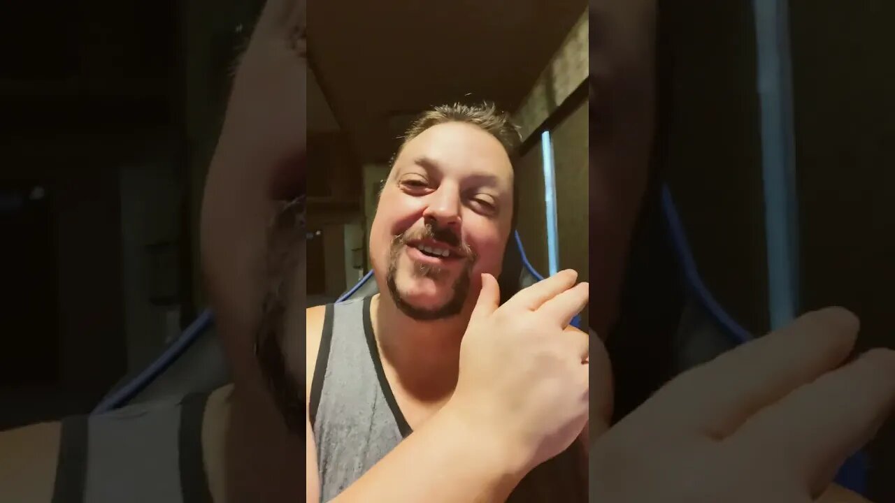 Coca Cola + Nuts 🥜 Cocunuts? 🤣