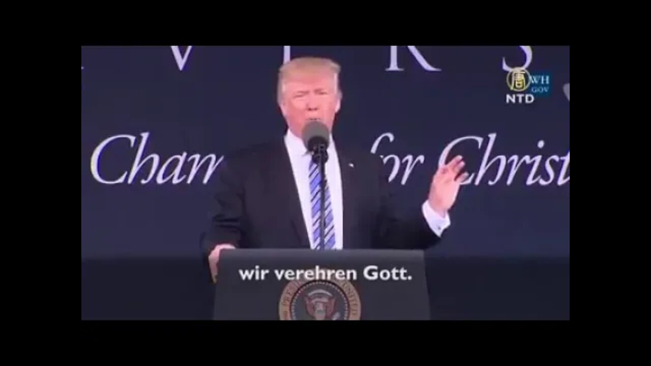 Never Give Up