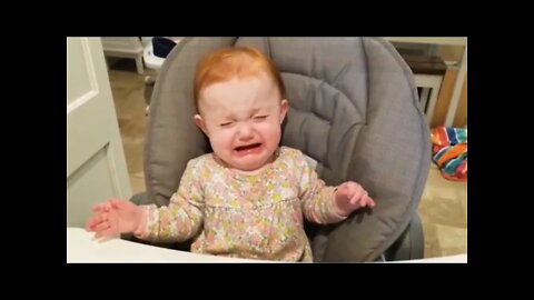 cute baby#shortvideo #viral #youtubeshorts #cutebaby #trinding #shortvideo