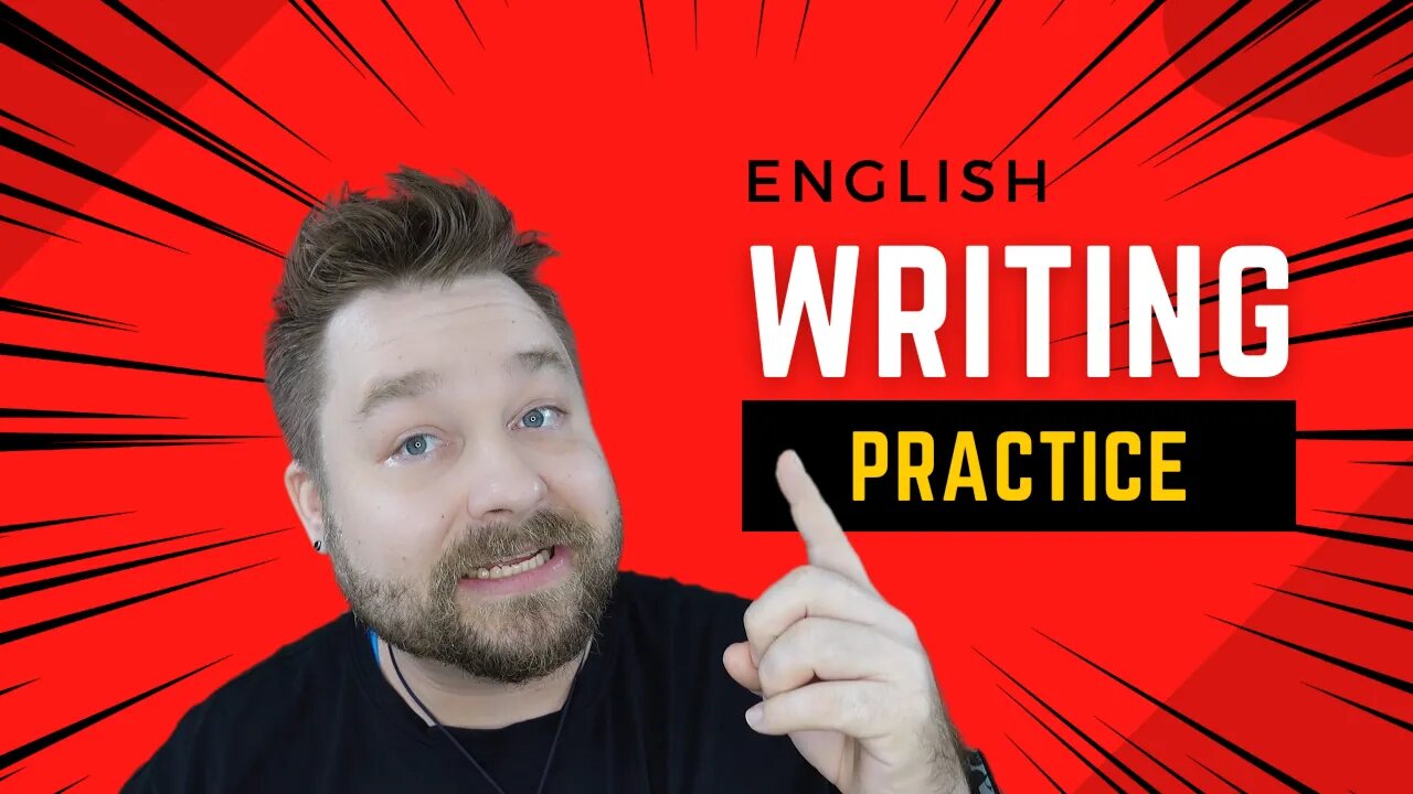 How to Write a Complete Sentence Complete Subject and Complete Predicate Paragraph Pattern Lesson 3