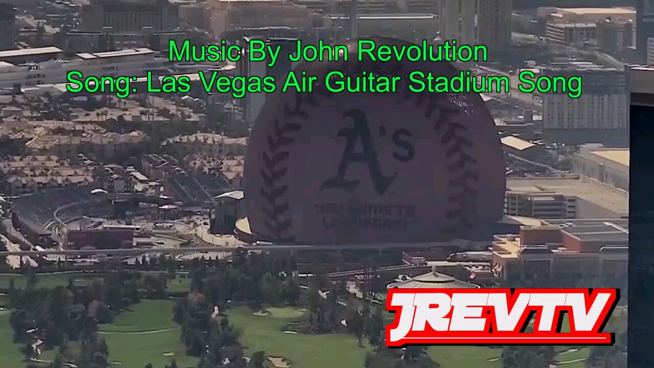 My New Song #lasvegas #OaklandA's #mlb #caitlinclark #Raiders #vgk #brockpurdy #Indianafever #trump