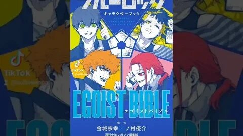 ANIME NEWS - Sept 6th