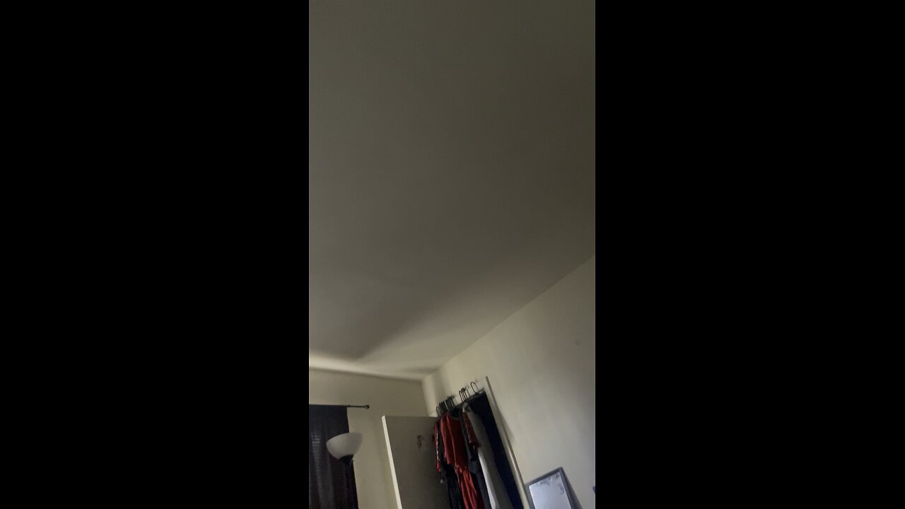 Ban tik tok and YouTube forever!!!!!