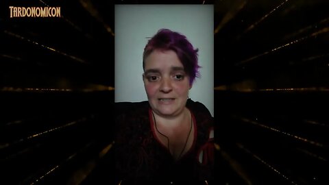 2022 01 22 6 i also believed Cathy look where that got me