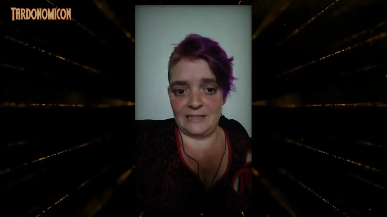 2022 01 22 6 i also believed Cathy look where that got me