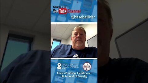 Tracy Woodson - Learn the Game