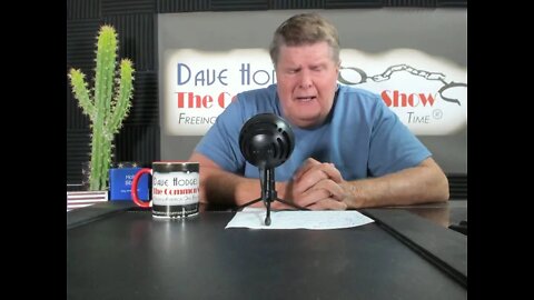 JAIL ANYONE WHO DISAGREES