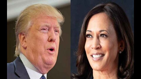 Arab-American Voter Shift Discontent with Harris Reveals Growing Support for Trump