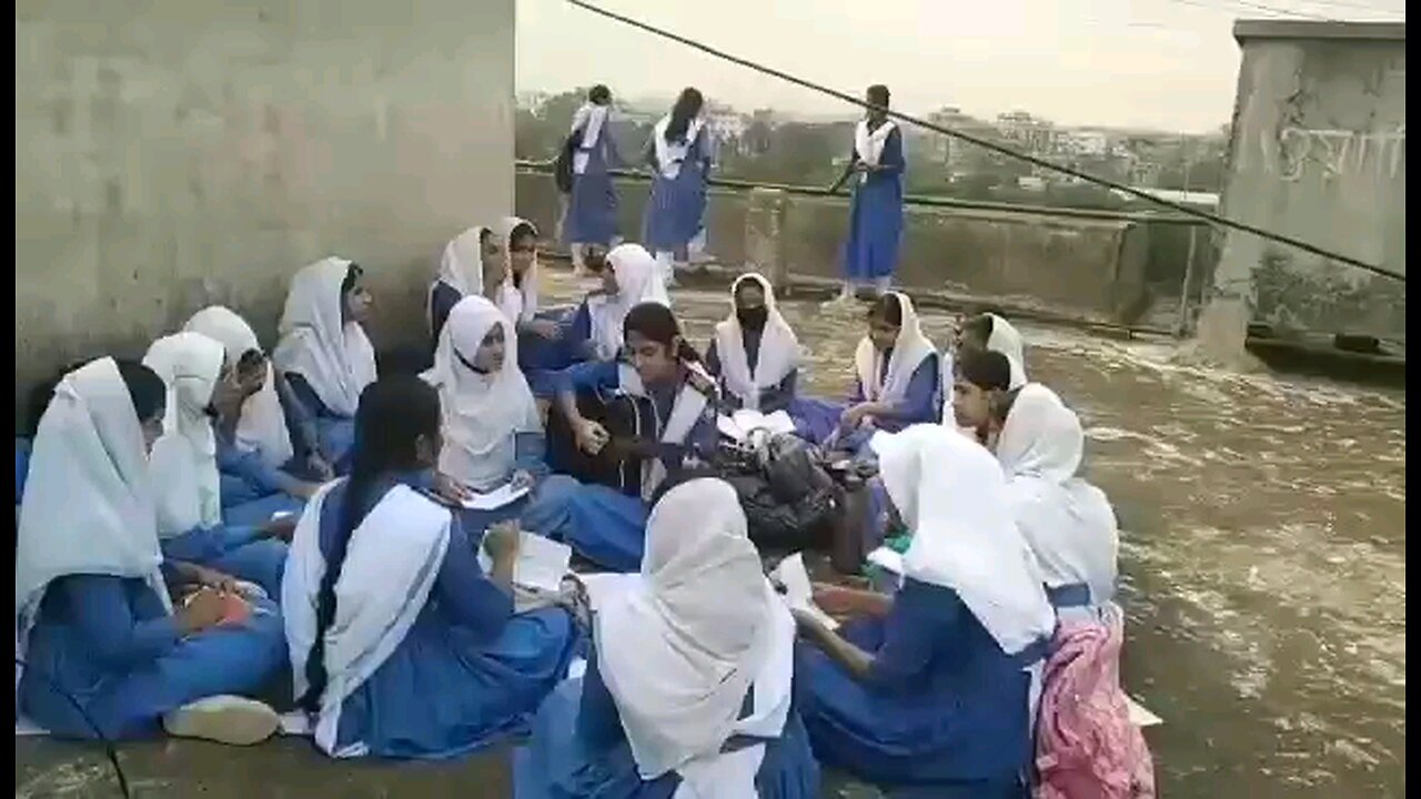 Jodi Tor Dak sune keu na Ase ....