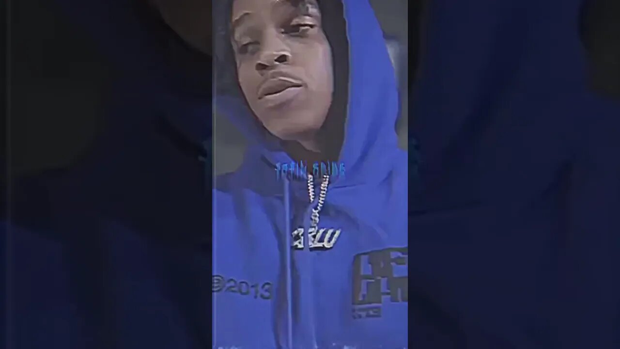 Cblu edit