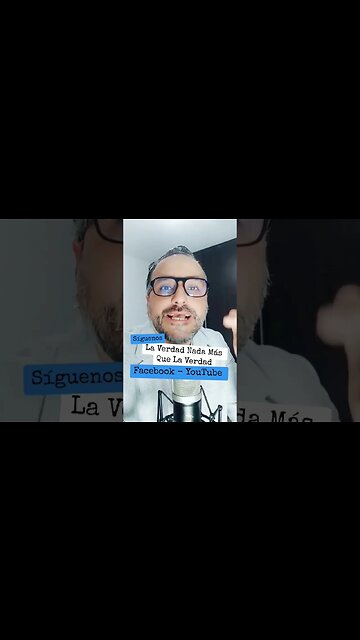 SENADOR JOTA PE HERNÁNDEZ FALLO DE LA CORTE SUPREMA DE JUSTICIA @Jota Pe Hernández #JOTAPEHERNANDE