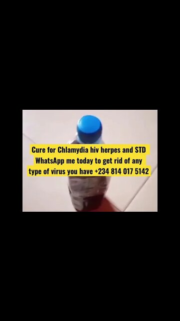 #herbal #cure for #chlamydia #hiv #herpescure and #std WhatsApp #drewi1 ‪+234 814 017 5142‬