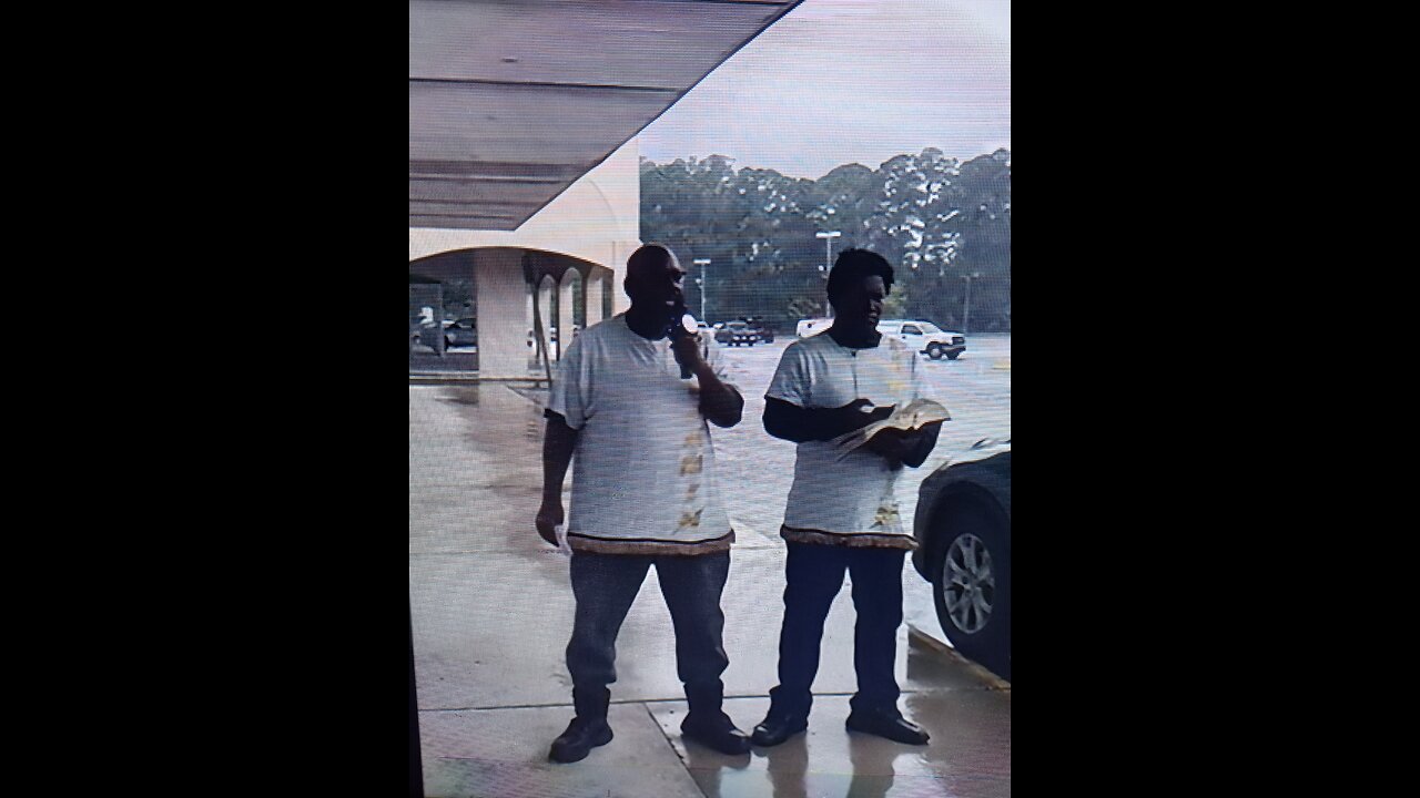 THE GROUP: THE SERVANTS FOR YAHAWASHI ARE THE REAL HEBREW ISRAELITE HEROES