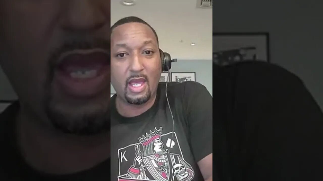 @QBPassportFlexin explains the Black Pill. Looks, Money, Status #blackpill #redpill #eblacktv