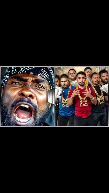 Illegal Immigrants Are Getting RICH!