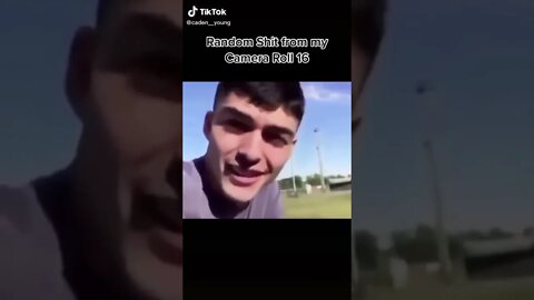 Memes to have a stroke to #shorts