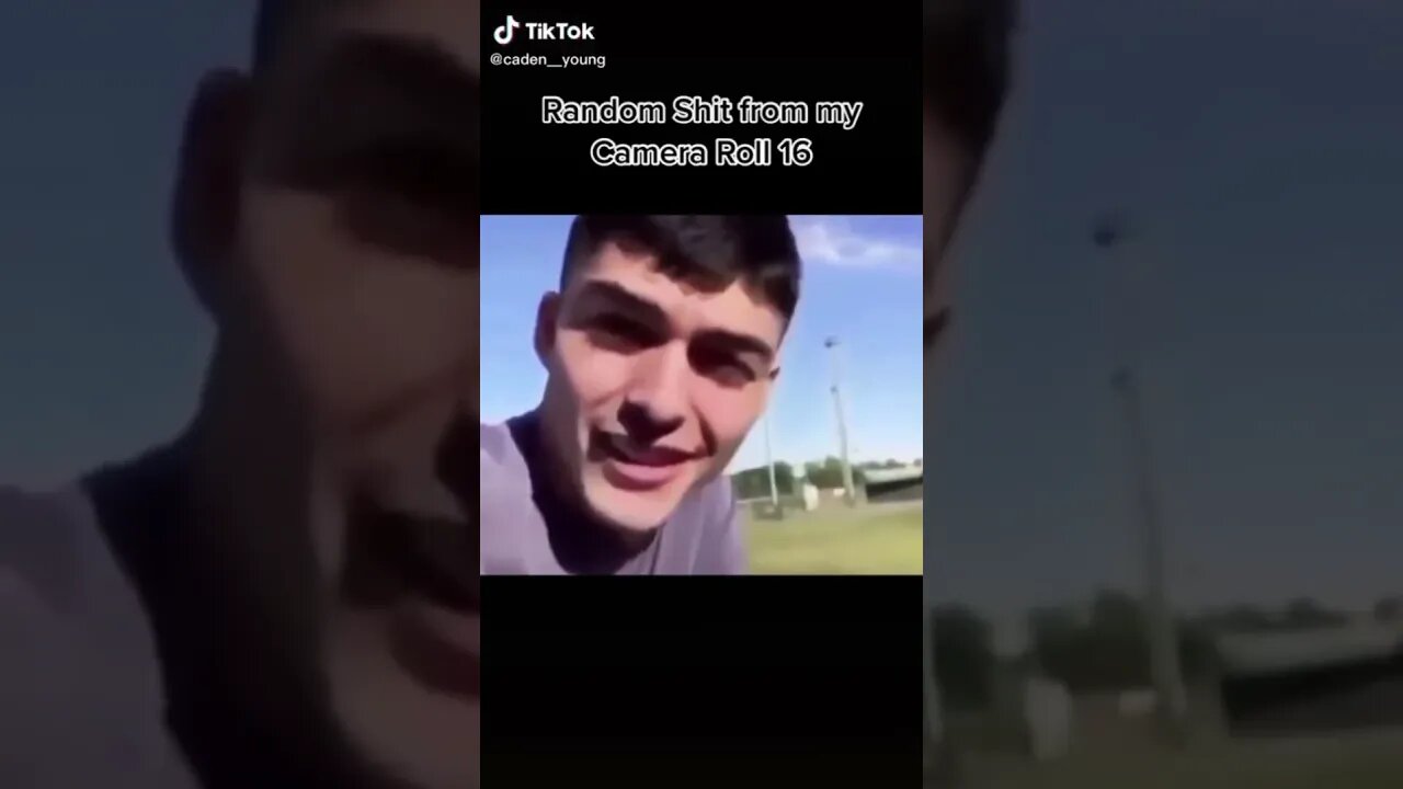 Memes to have a stroke to #shorts