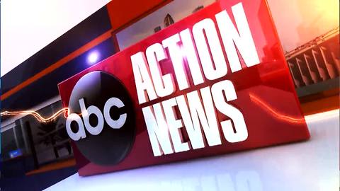 ABC Action News on Demand | April 26, 10AM