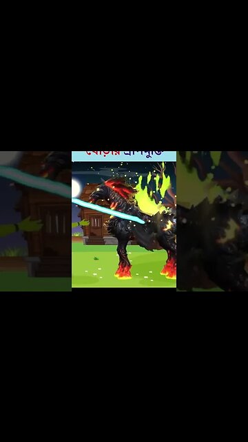 Bangla Cartoon | tuni Story | Rupkothar Golpo | Bhuter Cartoon | Daku Rakkhosh #shorts