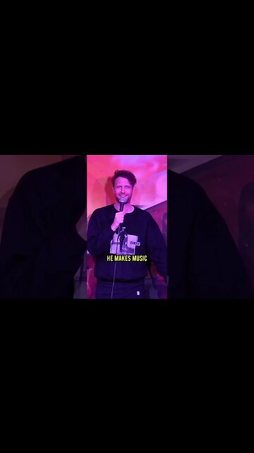 Blacks are the real Jews? #shorts