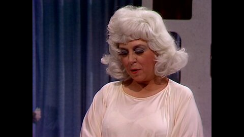 Mary Hartman Mary Hartman ep 38