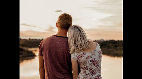 Dating of 8 stage